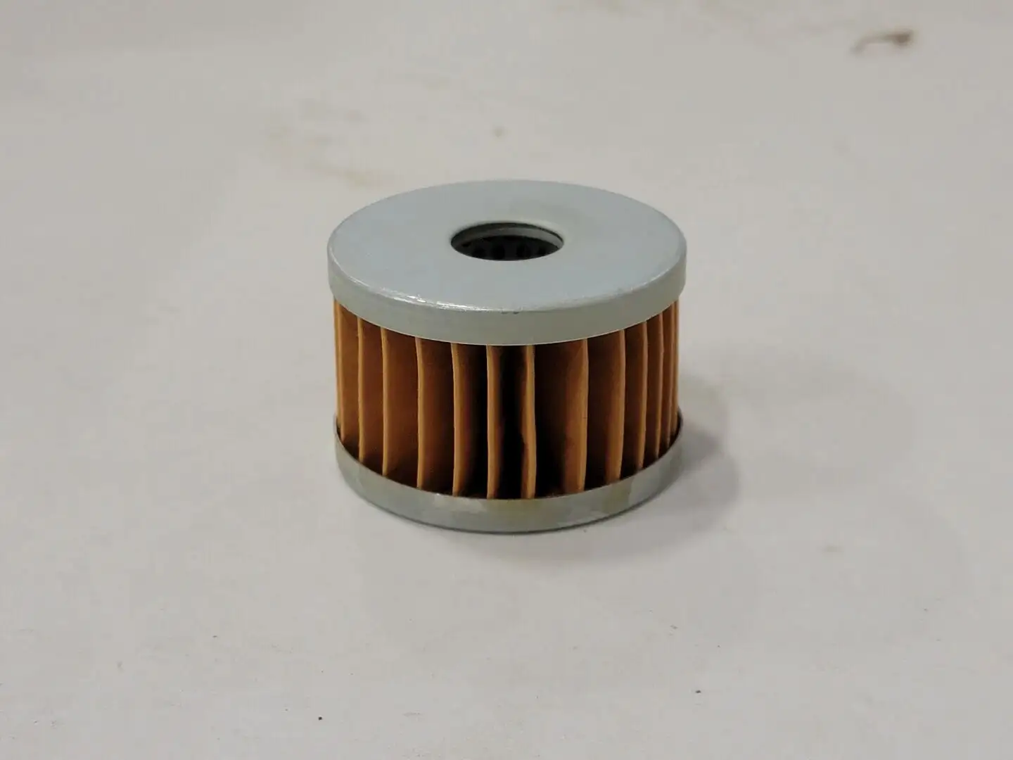 Air Filter C64/3