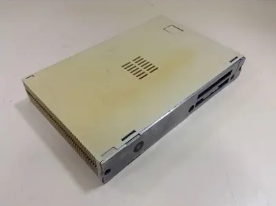USED YUSHIN AMERICA YA360DY