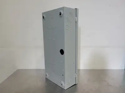 USED SIEMENS ID363NF
