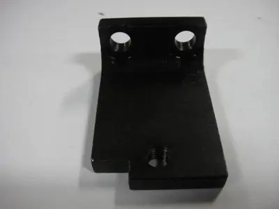NEW HAMADA 7602-11007