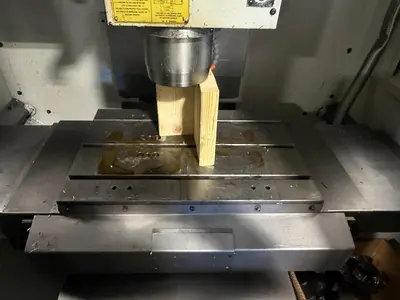 USED BRIDGEPORT GX480