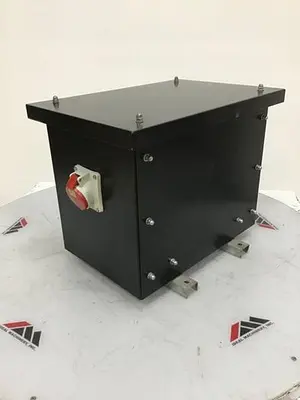 USED RISTRA 73760