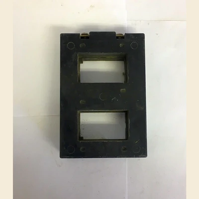 Allen Bradley 480 Volt Size 4 Coil