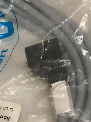 New | in-Stock FESTO ELECTRIC 30943 Tube Sockets | Surplus Asset Holdings #1225542