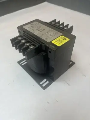 New | in-Stock P&H HARNISCHFEGER 75Z542-D1 Miscellaneous Equipment (Electrical & Power) Ohio US | Surplus Asset Holdings #1237041