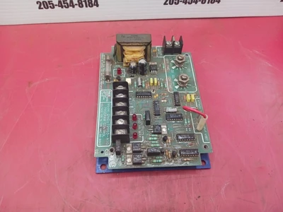 NEW NATIONAL CONTROLS CORPORATION DNC-T2003-A10