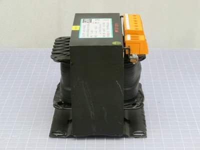 Used SBA _UNKNOWN_ Transformers Texas US | OCO Industrial #1691059