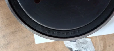 NEW ELITE CAMERON ROLLER BEARING