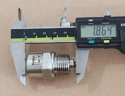 NEW Schlick W43553