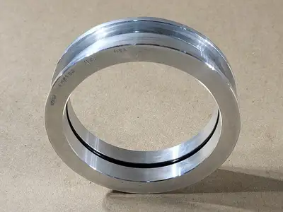 New | in-Stock NTN SPA222 N1 Bearings British Columbia CA | Lenmark #260020