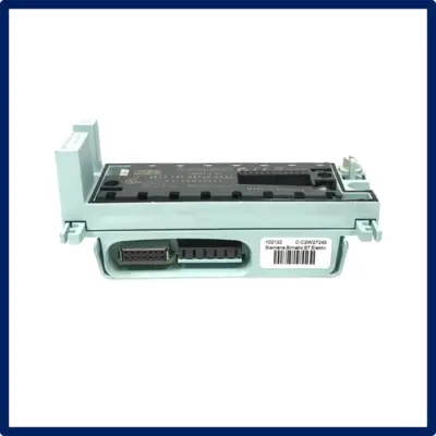 NEW MITSUBISHI 6ES7141-4BF00-0AA0