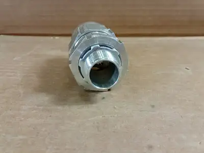 NEW 2019 CMP TMC2-075A118