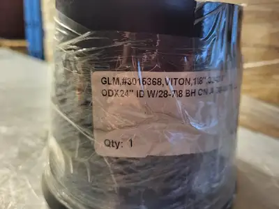 USED QUEST 3015368