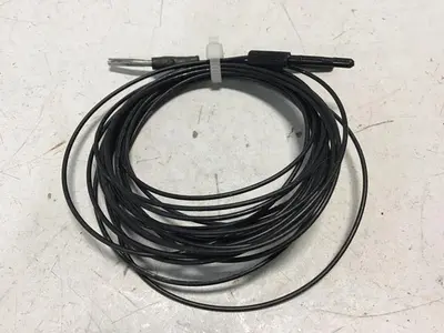 USED OMRON E32-D32