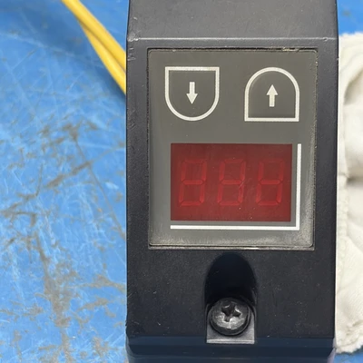 Used SEW EURODRIVE MLG11A Servo Motors Indiana US | J&J Industrial Supply #1411560