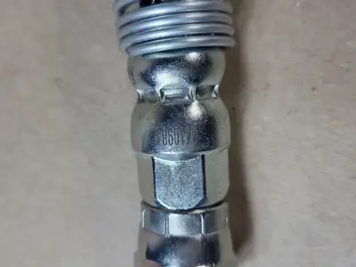 NEW HITACHI 4410984