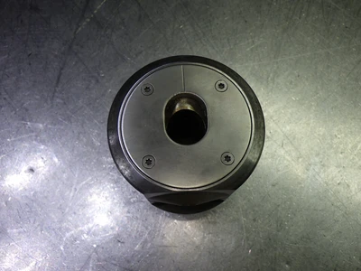 Kaiser KAB6 Boring Bar Holder / Head 10.112.106 (LOC3030B)