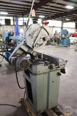 USED THOMAS 25
