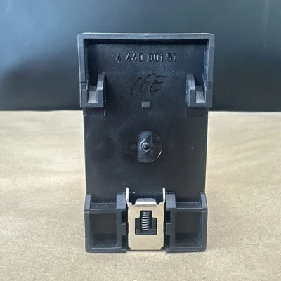 NEW IFM DD2003