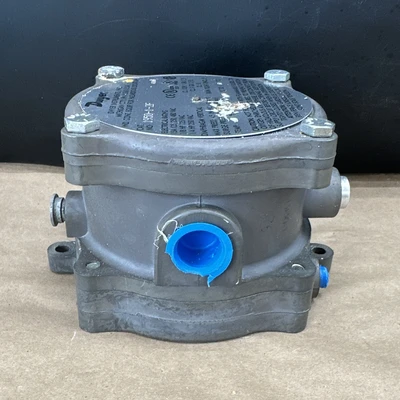 New | in-Stock Dwyer 1950-1-2F Relays & Switches Indiana US | J&J Industrial Supply #1328191