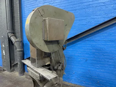 USED WALSH NO. 2