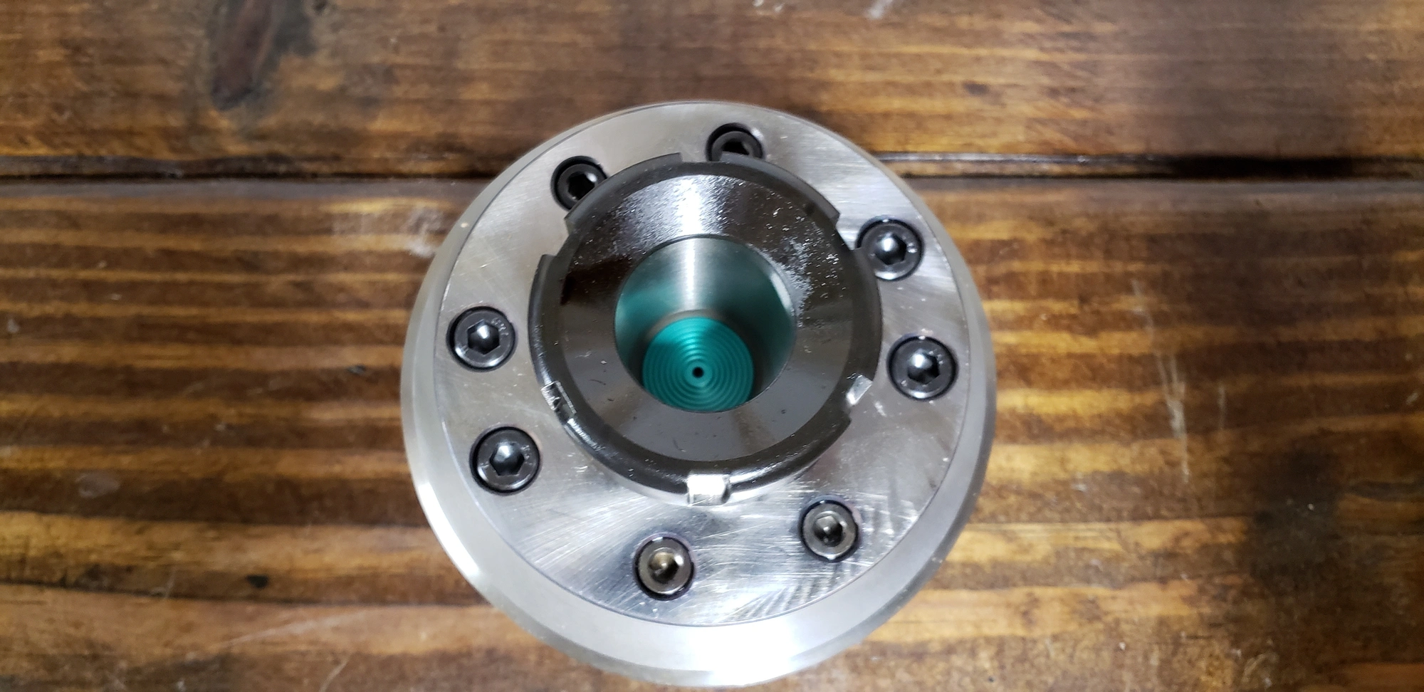 USED EROWA ER-149572