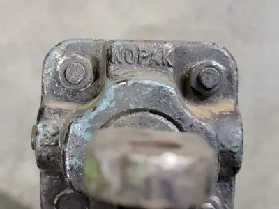 USED SKEANS CL10625