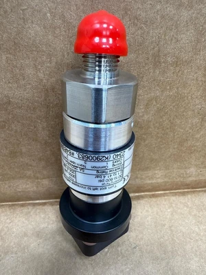 United Electric Controls _UNKNOWN_ Pressure Switches | Fram Fram LLC (7)