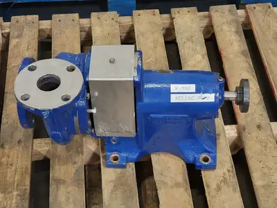 USED SMART TURNER 2GYUO