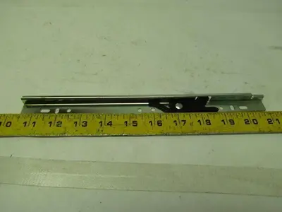 New | in-Stock ACCURIDE _UNKNOWN_ Miscellaneous MRO | Arrow Industrial #650873