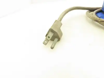 Neptune Nihon Chemical Solenoid Drive Pump Feeder 11GPD