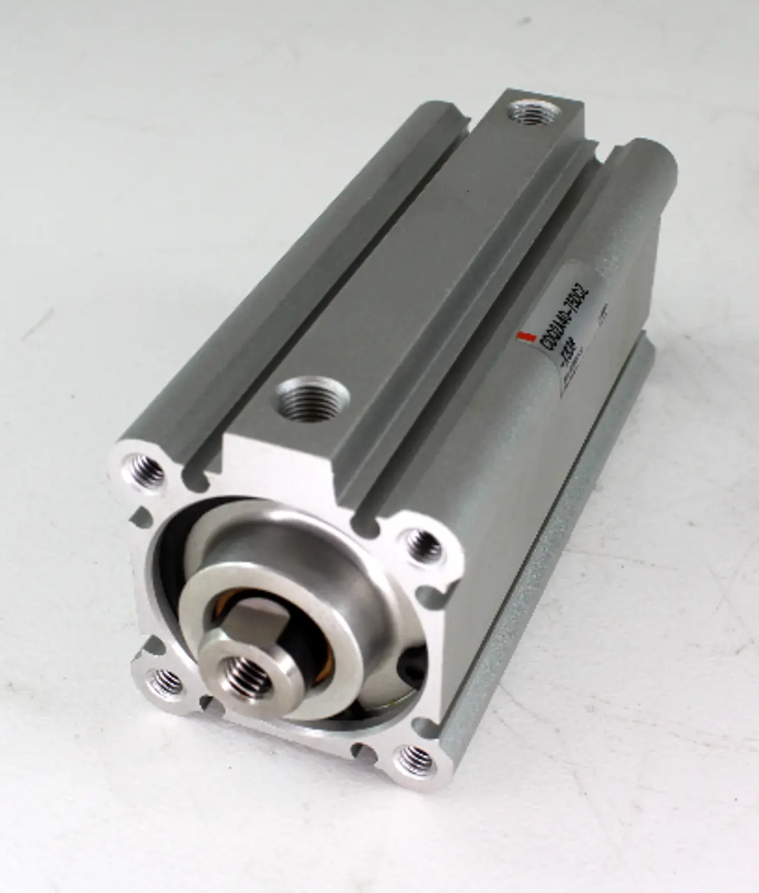 NEW SMC CDQ2A40-75DCZ-X838