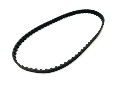 New | in-Stock Gates PowerGrip Timing Belt 68 Teeth 10mm Pitch 648mm Length 13mm Width Belts Michigan US | Maverick Industrial Sales #1400650