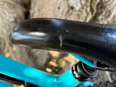 USED 2021 YETI CYCLES 2021