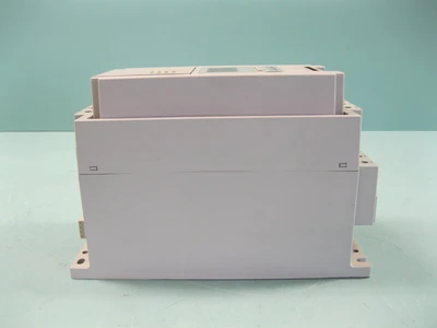 USED Allen-Bradley 150-F43NCD