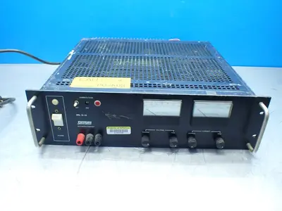 USED RAYTHEON SRL 1025