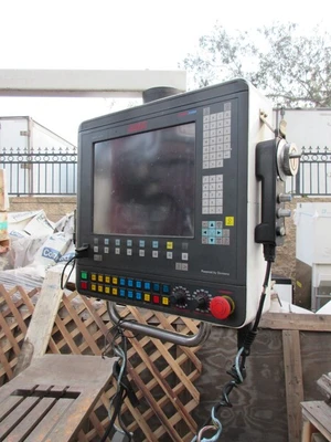 USED FRYER MB-14