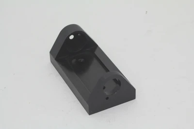 New | in-Stock Metric Splicer 2001-02-000-1 Parts California US | Davliegogo LLC #1707597