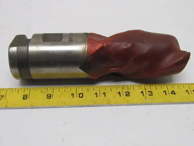 Used BRUBAKER _UNKNOWN_ Miscellaneous MRO | Arrow Industrial #650959