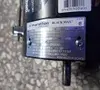 Used MARATHON ELECTRIC YJ56H17E5303BJ Motors (misc) Ohio US | HGR 24 #1289704