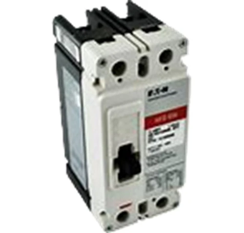 Eaton HFD2025L [New]