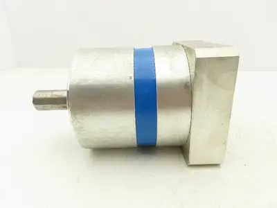 Used GAM _UNKNOWN_ Speed Reducers Indiana US | Arrow Industrial #1367877