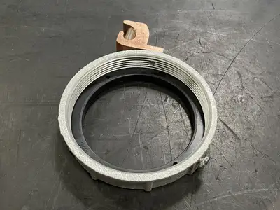 Used CROUSE-HINDS HGLL11 250C Cable & Wire British Columbia CA | Lenmark #252904