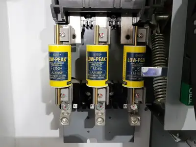 NEW ALLEN-BRADLEY 2192F-EKC-27J-79UT-618B