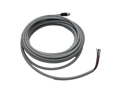 USED MURR ELEKTRONIK 7000-19001-3011000