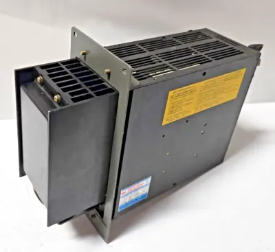 _UNKNOWN_ _UNKNOWN_ PLC Processors | Amiron Machinery (2)