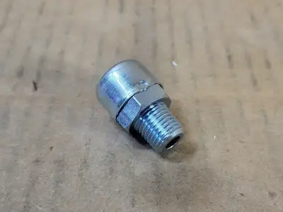 NEW LETOURNEAU R4162499LP