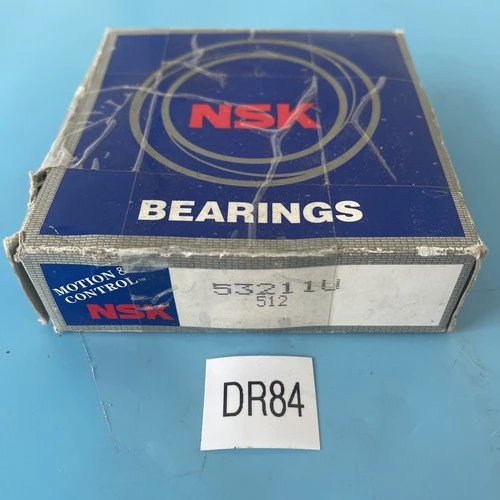 NEW NSK 53211U