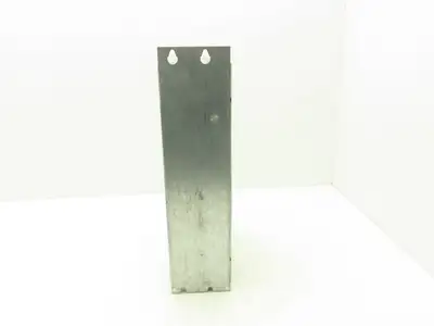 Bosch 1070078431-204 NV 20/1F-D Line Filter D-64711 Fused