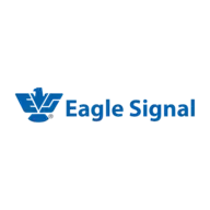 EAGLE SIGNAL